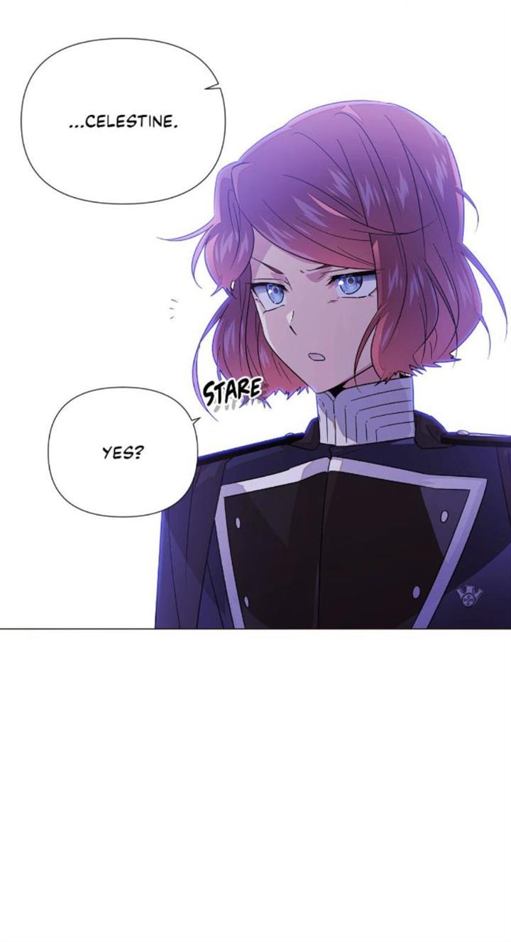 Page 61 of Chapter 120