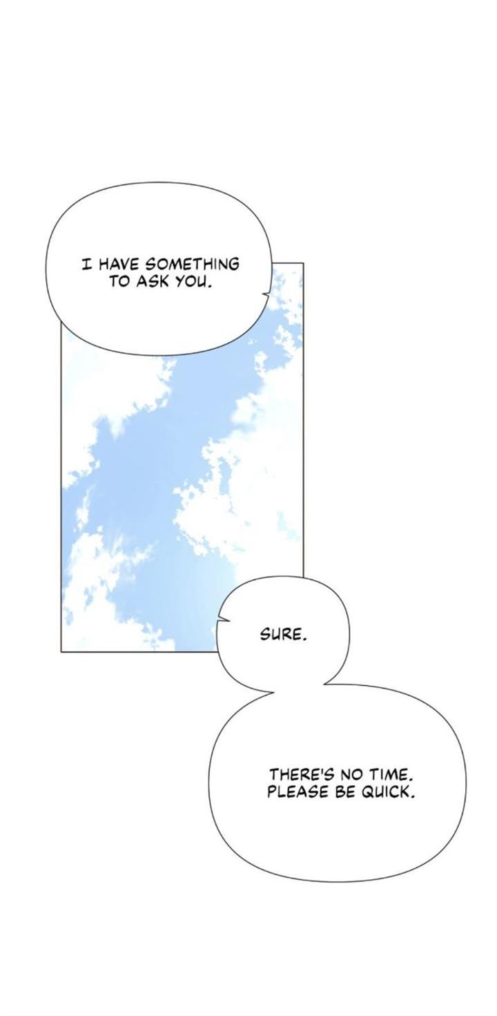 Page 63 of Chapter 120