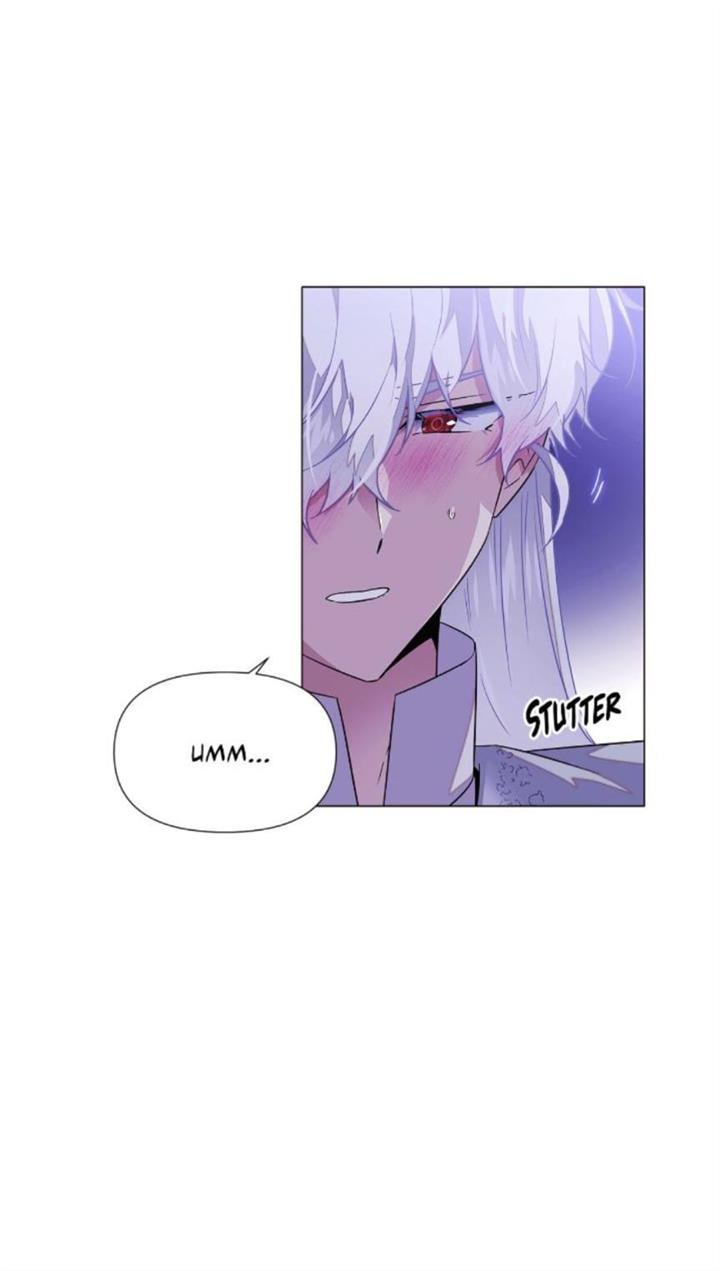 Page 64 of Chapter 120