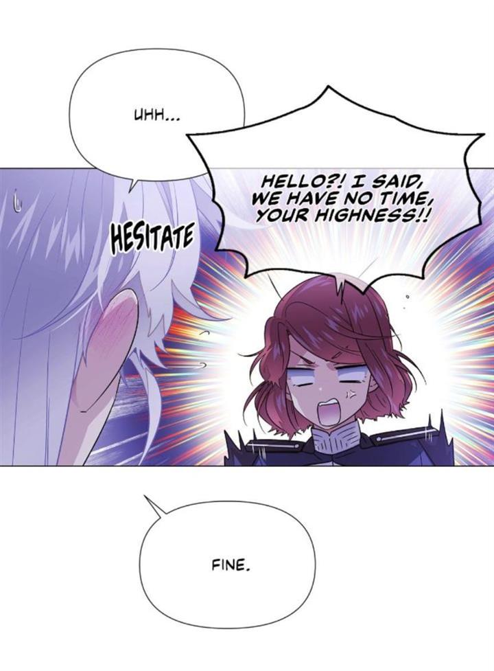 Page 65 of Chapter 120