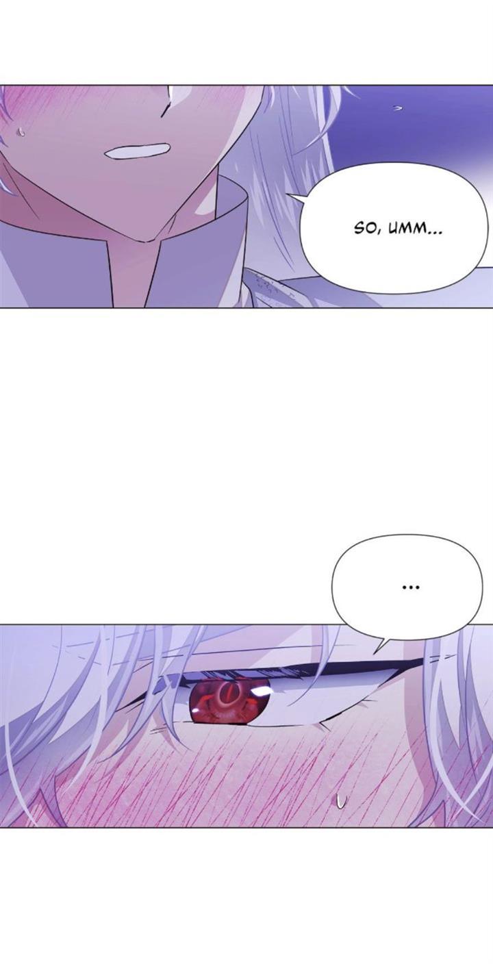 Page 66 of Chapter 120