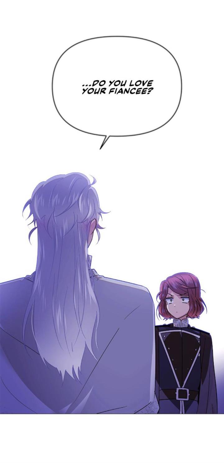 Page 67 of Chapter 120