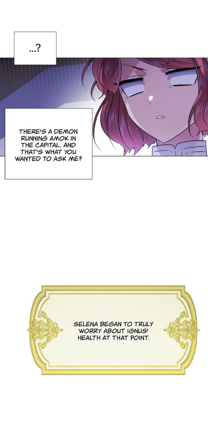 Page 68 of Chapter 120