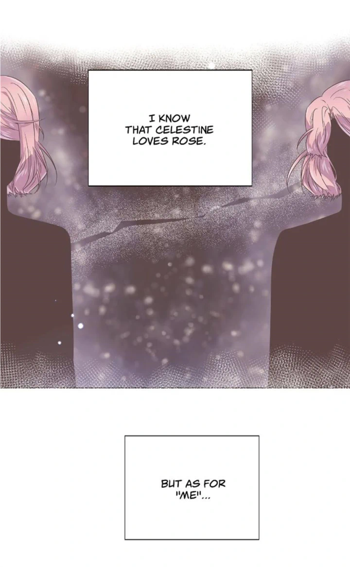 Page 2 of Chapter 121
