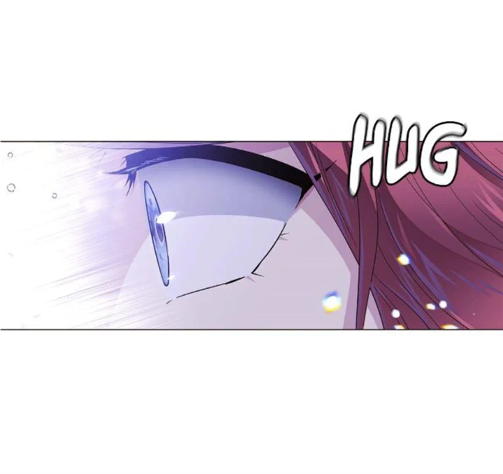 Page 3 of Chapter 121