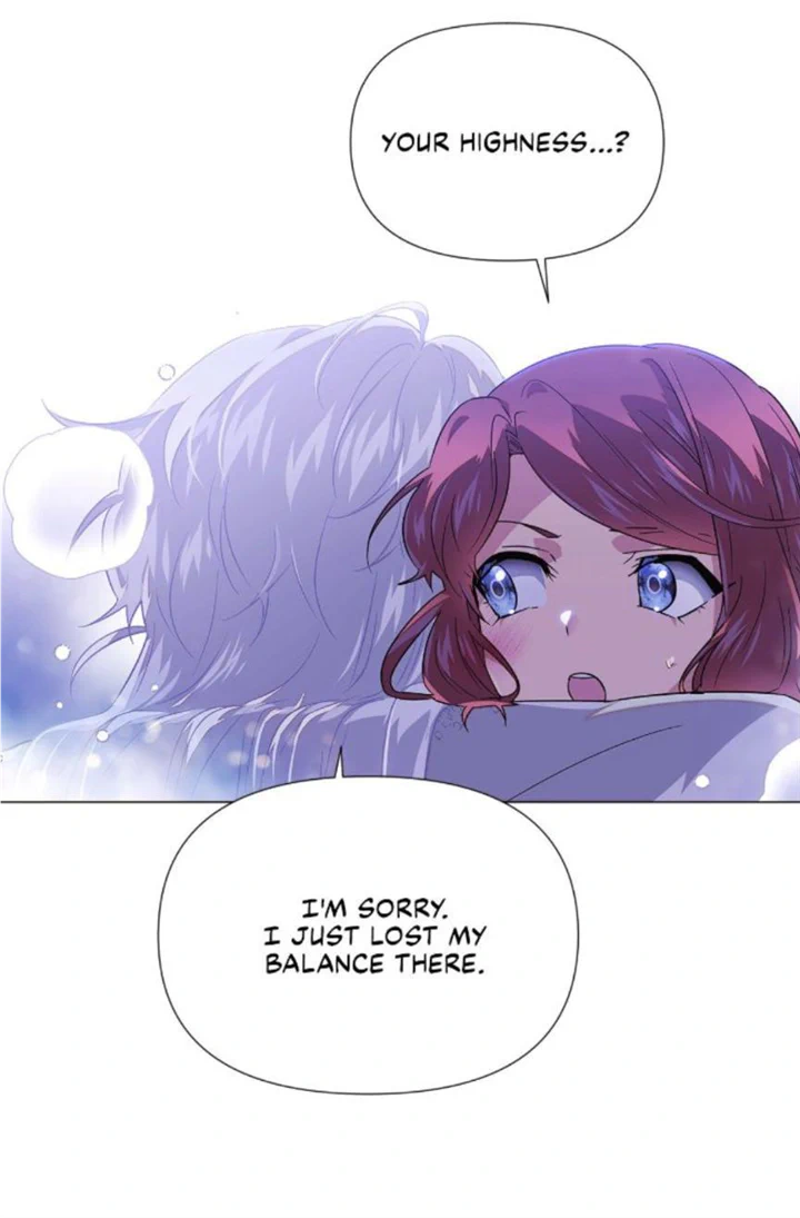 Page 5 of Chapter 121