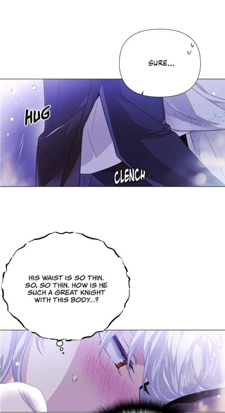 Page 6 of Chapter 121