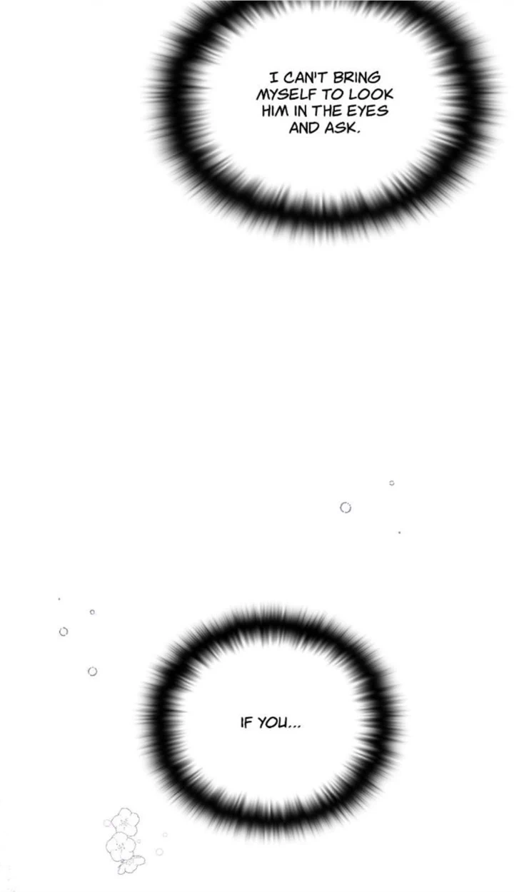 Page 7 of Chapter 121