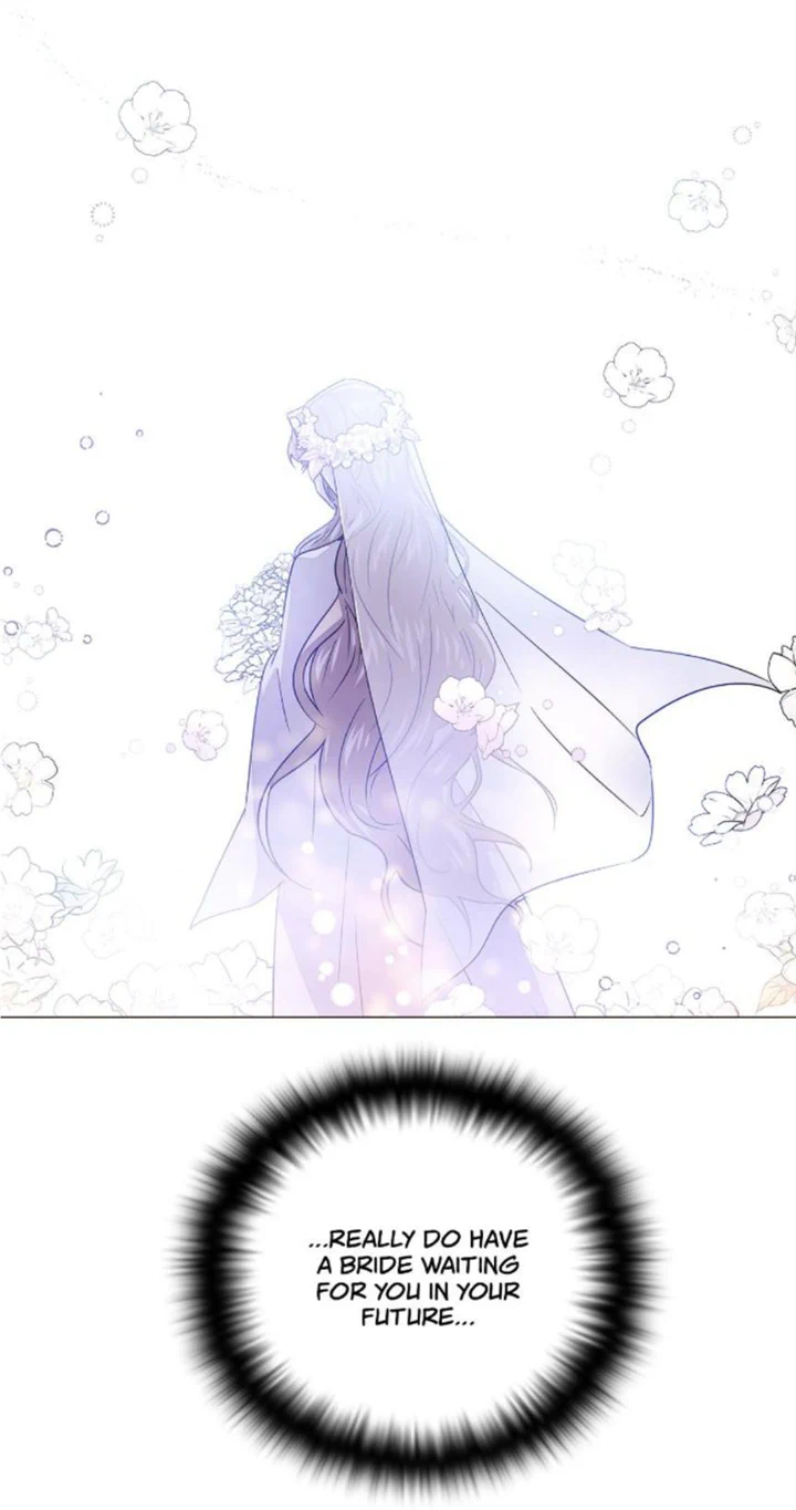 Page 8 of Chapter 121