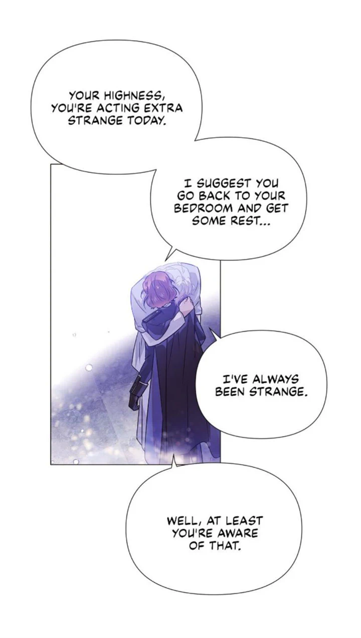Page 9 of Chapter 121