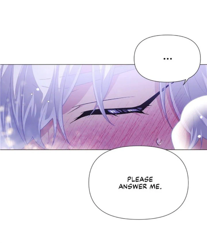 Page 10 of Chapter 121