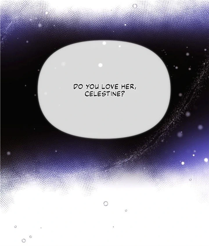 Page 11 of Chapter 121