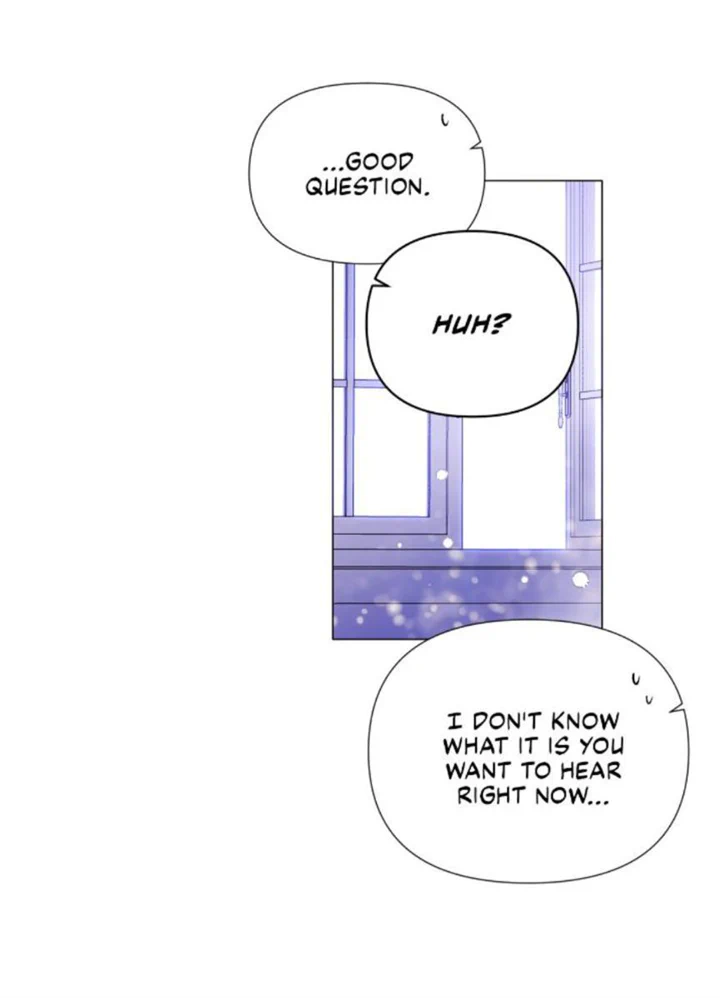 Page 13 of Chapter 121