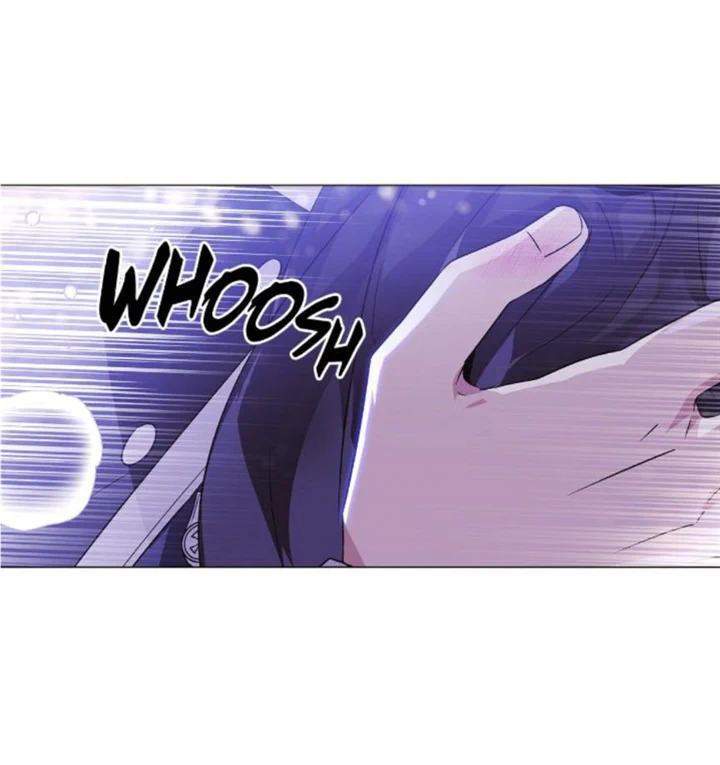 Page 14 of Chapter 121