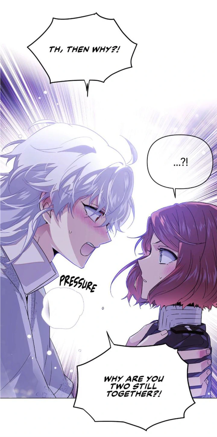 Page 15 of Chapter 121