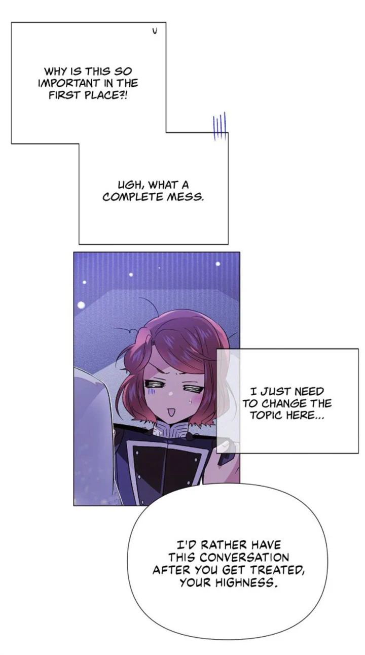 Page 16 of Chapter 121