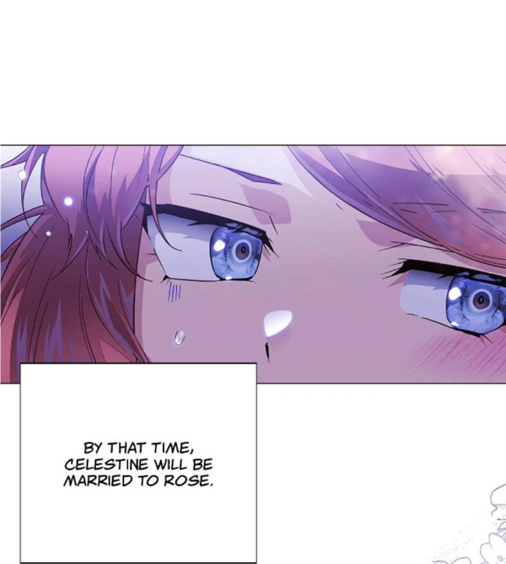Page 17 of Chapter 121