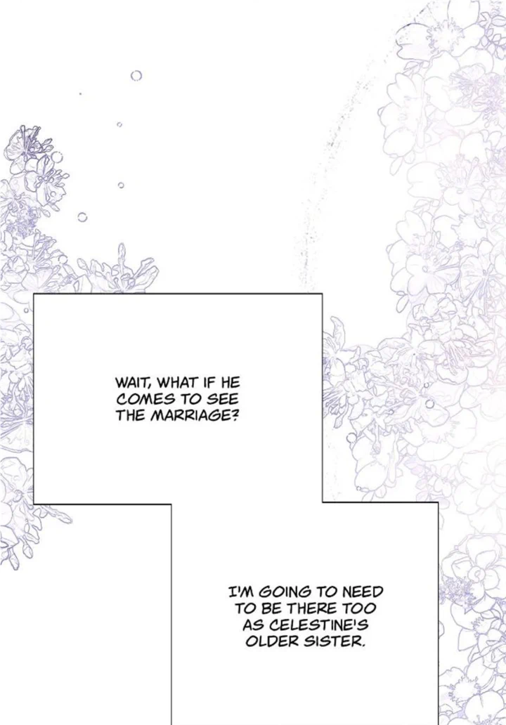 Page 18 of Chapter 121