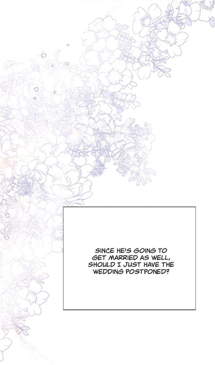 Page 19 of Chapter 121
