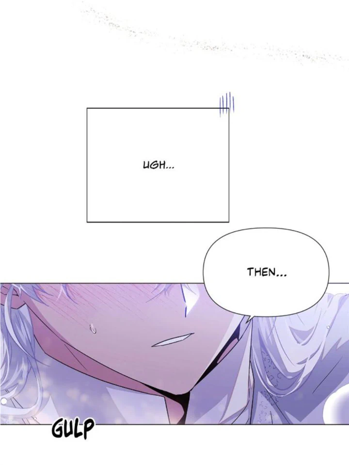 Page 20 of Chapter 121