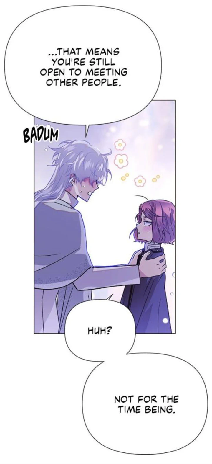 Page 21 of Chapter 121