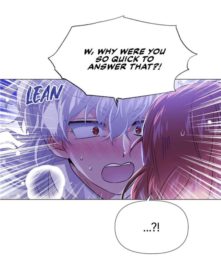 Page 22 of Chapter 121