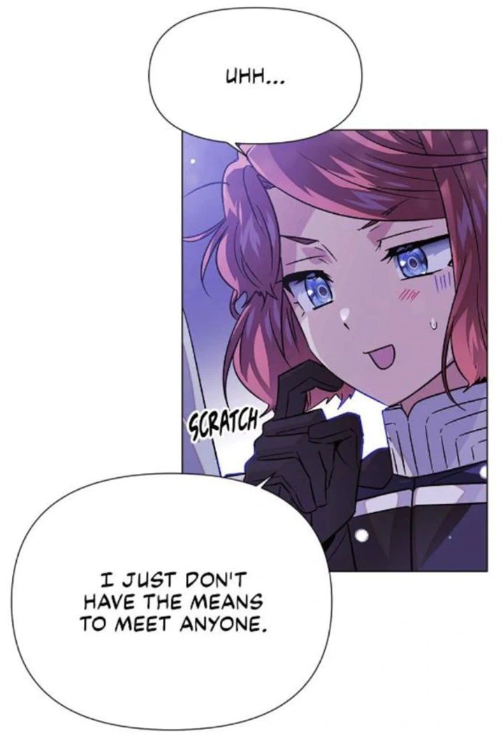 Page 23 of Chapter 121