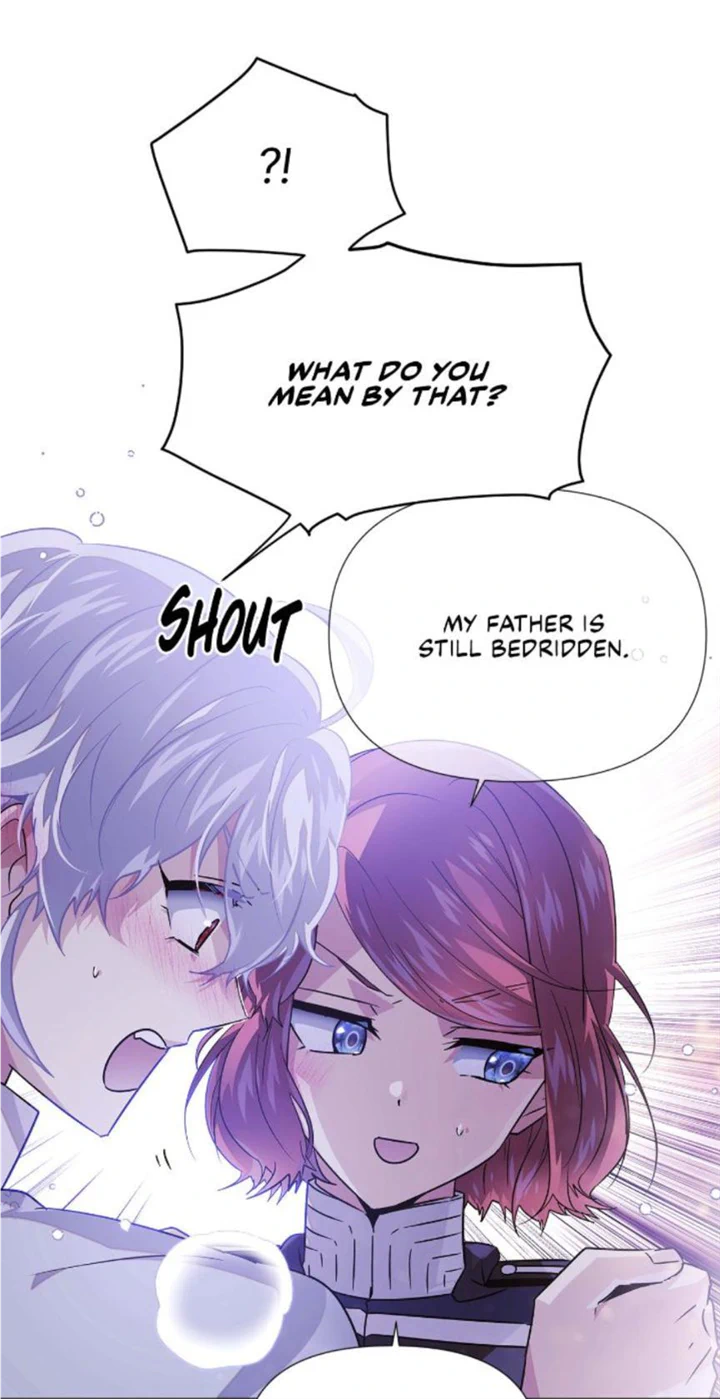 Page 24 of Chapter 121