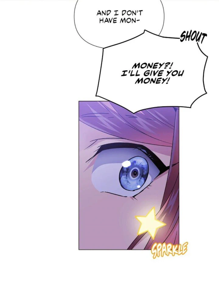 Page 25 of Chapter 121
