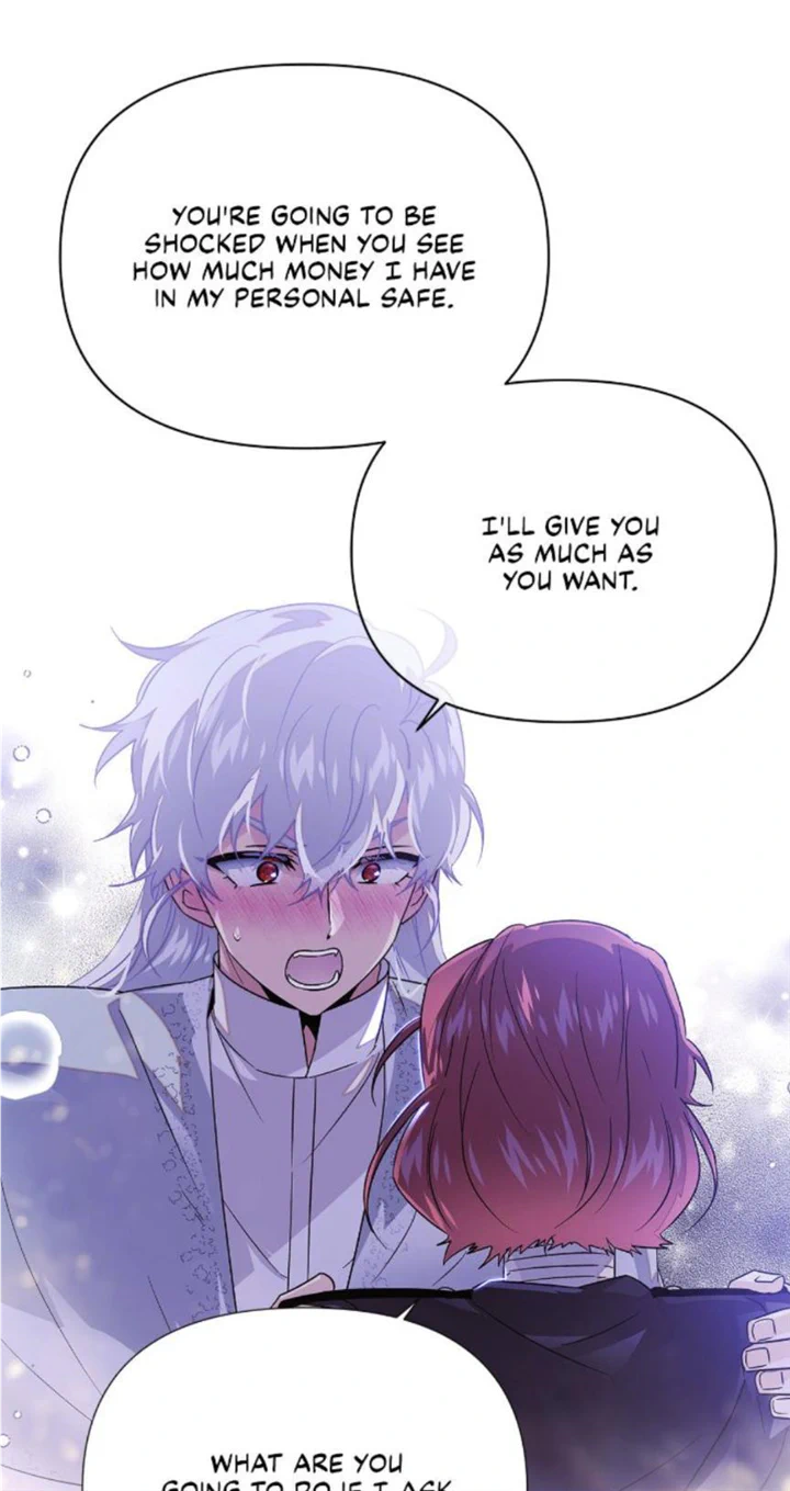 Page 26 of Chapter 121