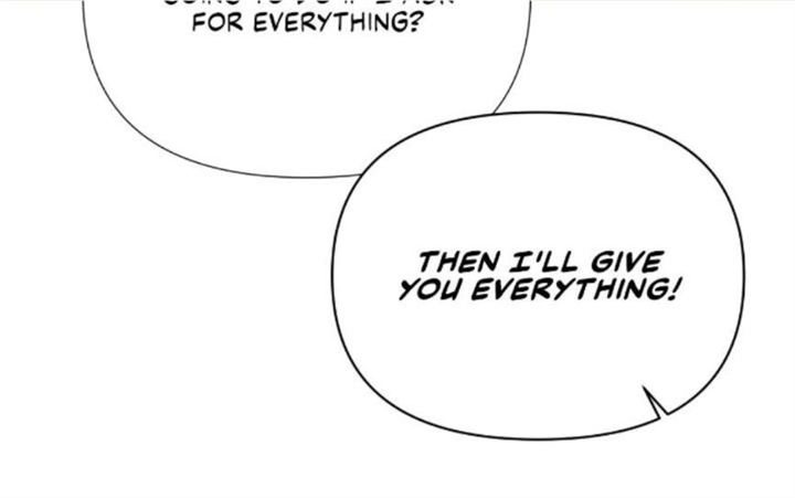 Page 27 of Chapter 121