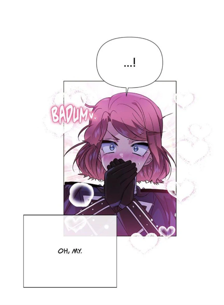 Page 28 of Chapter 121