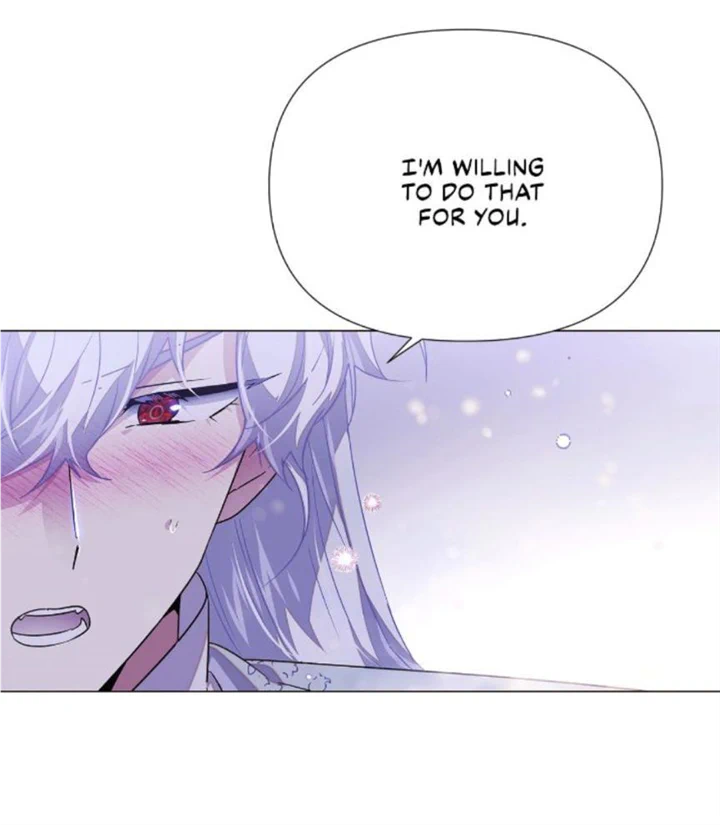 Page 29 of Chapter 121