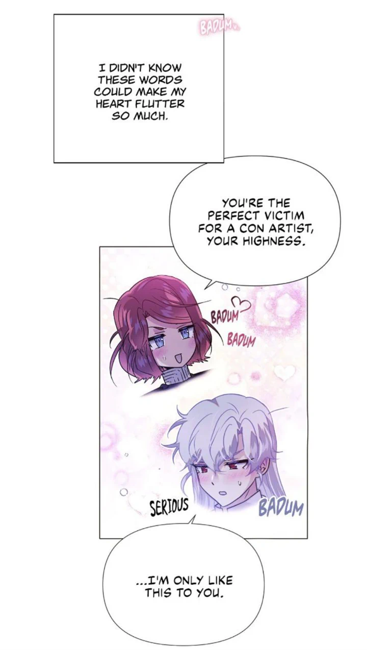 Page 30 of Chapter 121