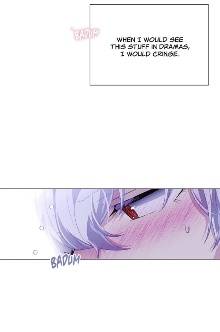 Page 31 of Chapter 121
