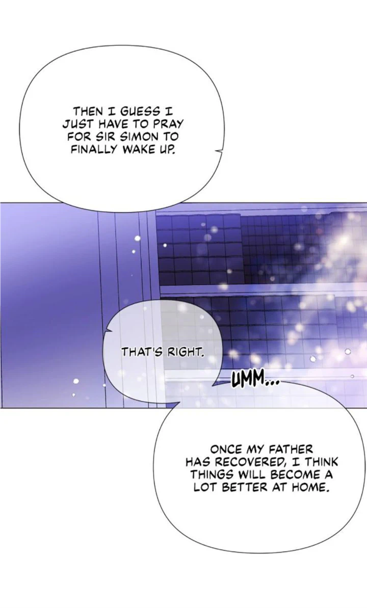 Page 32 of Chapter 121