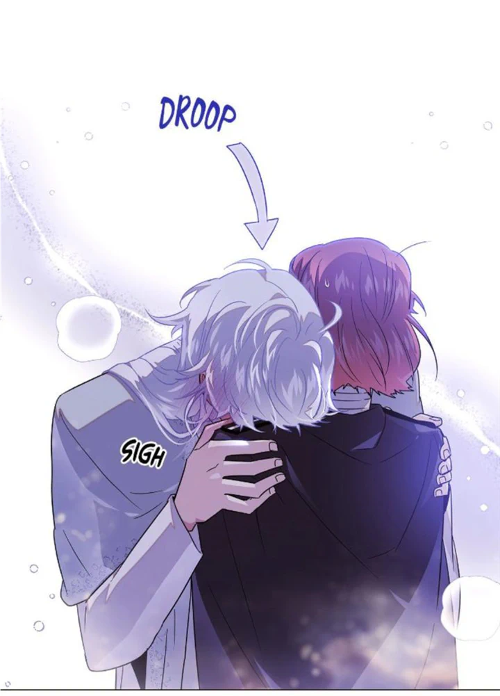 Page 33 of Chapter 121