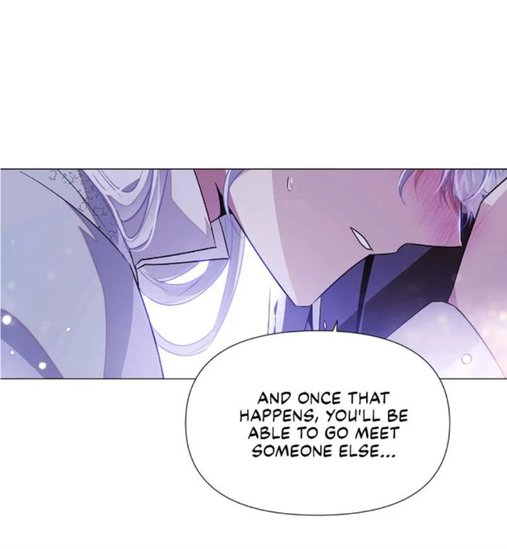 Page 34 of Chapter 121