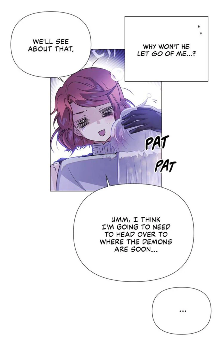 Page 35 of Chapter 121
