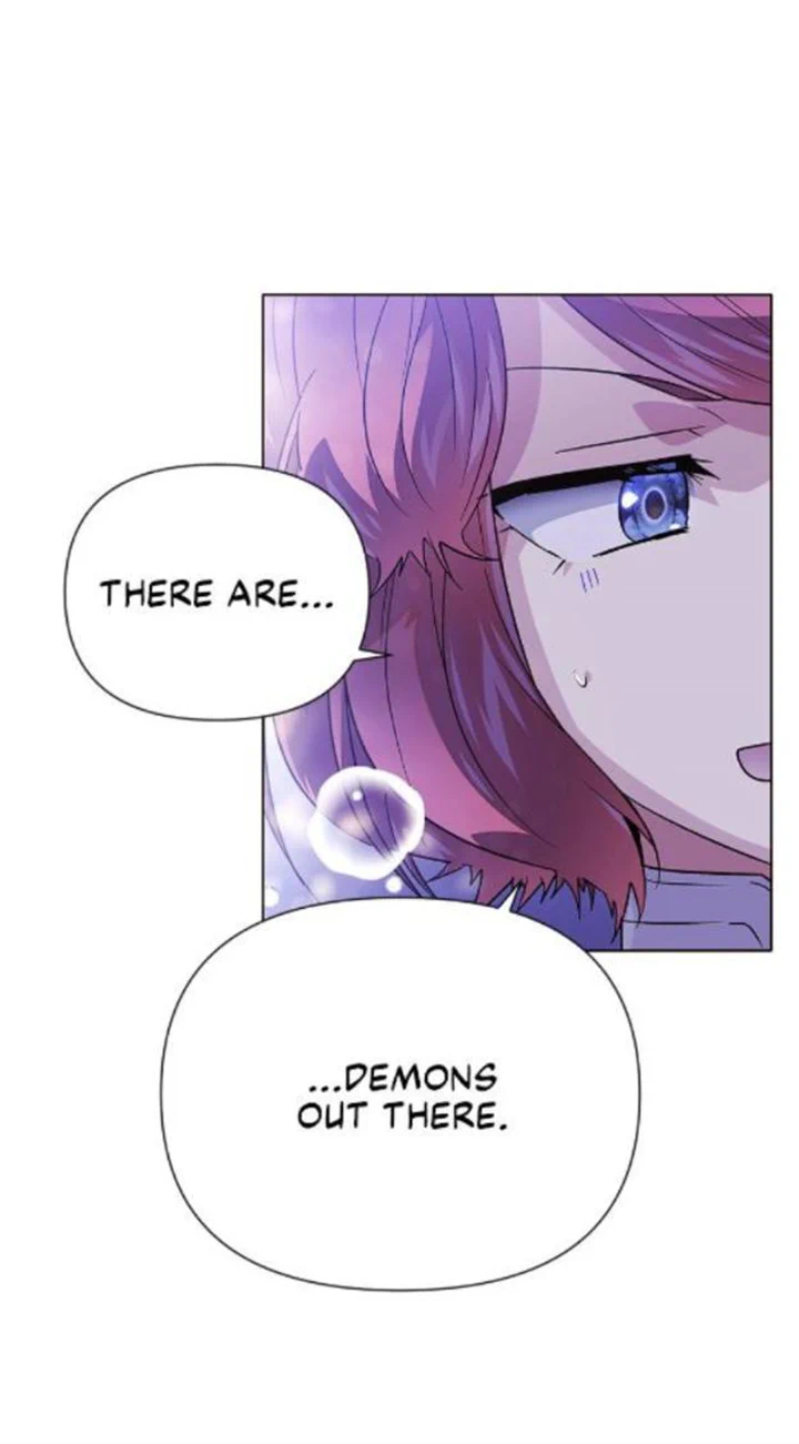 Page 36 of Chapter 121