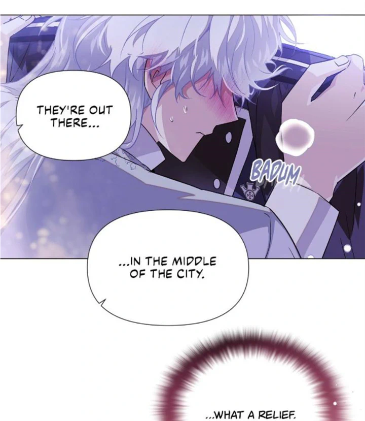 Page 37 of Chapter 121