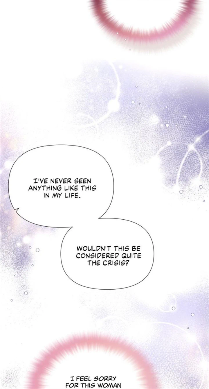 Page 38 of Chapter 121