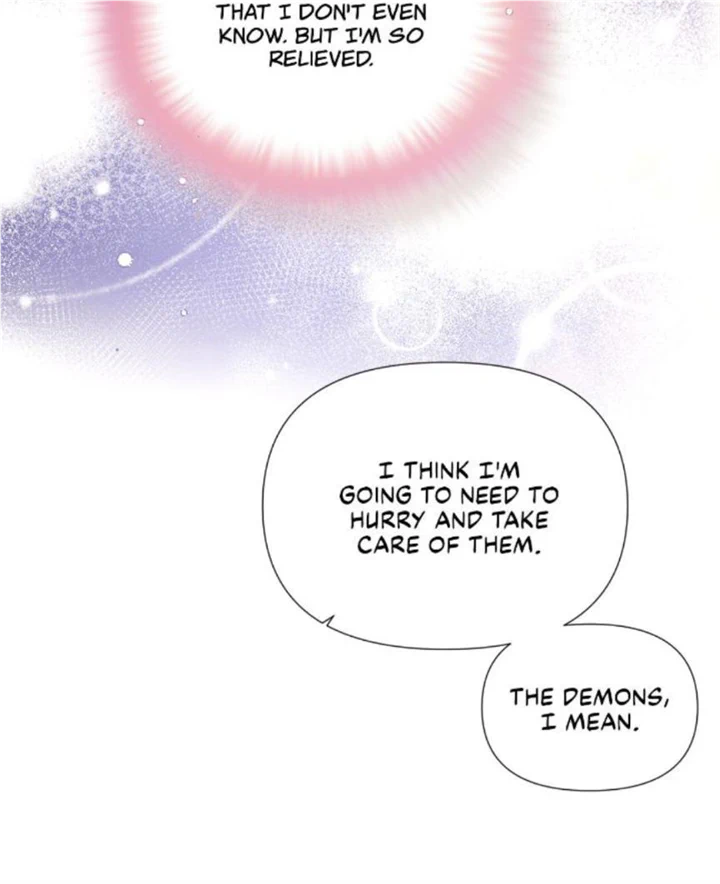 Page 39 of Chapter 121