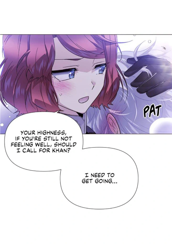 Page 40 of Chapter 121