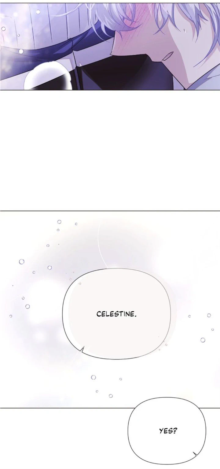 Page 41 of Chapter 121