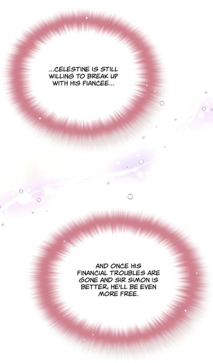 Page 42 of Chapter 121