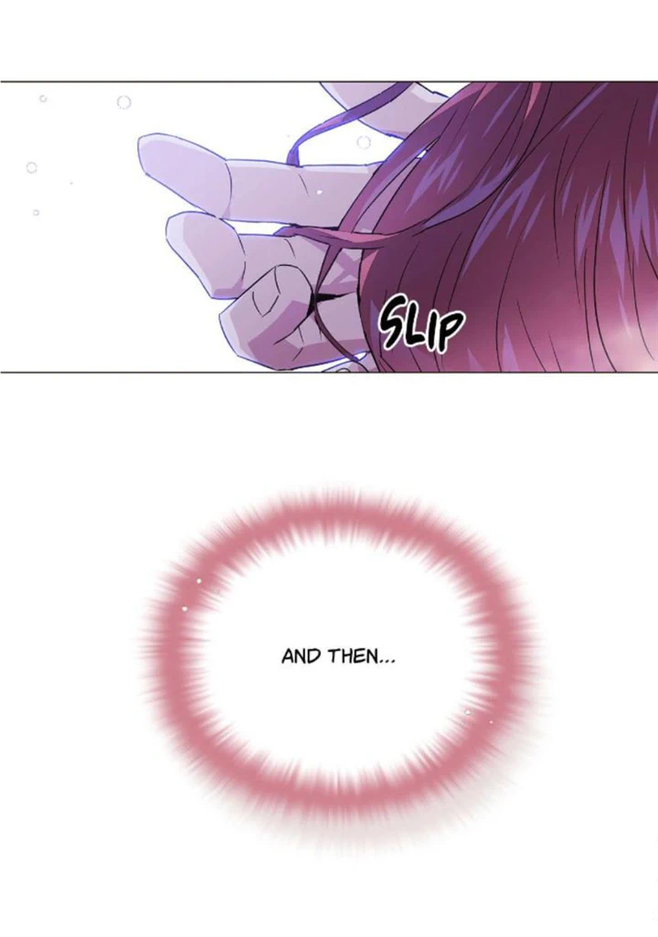 Page 43 of Chapter 121