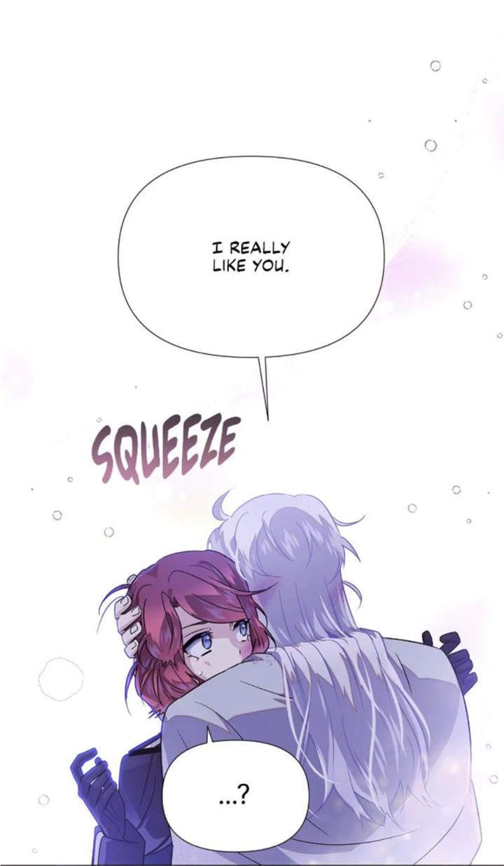 Page 44 of Chapter 121