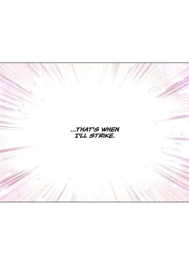 Page 45 of Chapter 121