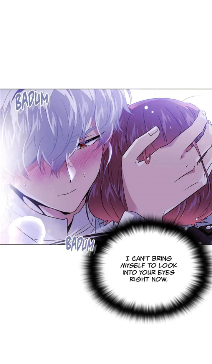 Page 46 of Chapter 121